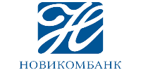 АО «Новикомбанк»